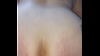 Me encanta brincar arriba de esta piba deliciosa