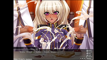 Prison battleship walkthrough 10 Prison battleship walkthrough 10
