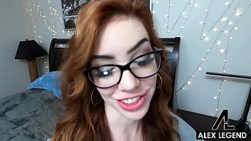 Pill solution alex legend uses stepsis nala brooks as cum dumpster