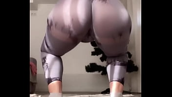 Let's make the christmas tree