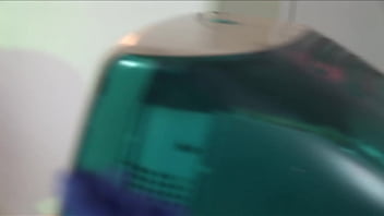 Gilda roberts and lucy get fucked by their provost and professor