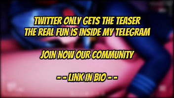 Anime hentai sex join with us family