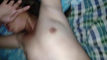 Pervert doctor rubs her pussy touched her virgin pussy Pervert doctor rubs her pussy touched her virgin pussy