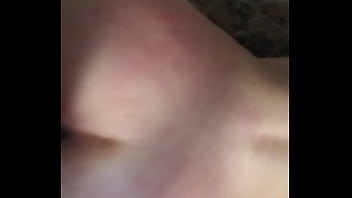 Fudendo a buceta da amante 03