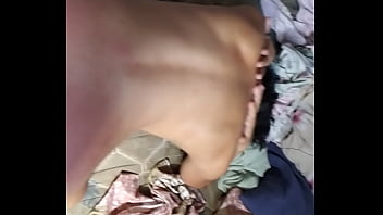 Fudendo a buceta da amante 03