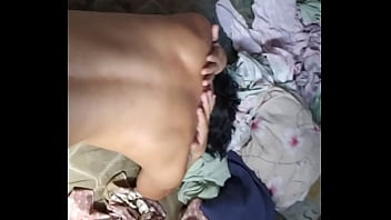 Fudendo a buceta da amante 03