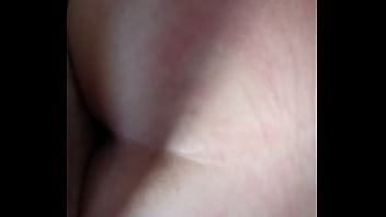 Fudendo a buceta da amante 03