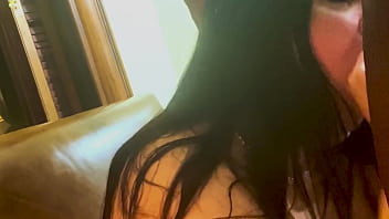 Hot Pawg Bbw Sucking And Fucking Bbc thumbnail