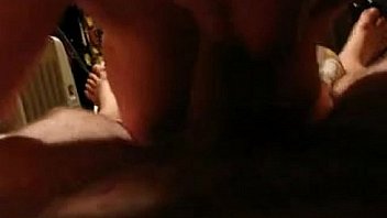 1306027 homemade blowjob and cumshot in mouth