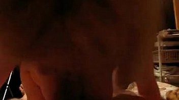 1306027 homemade blowjob and cumshot in mouth