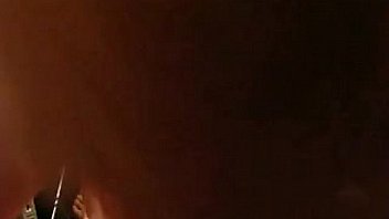 1306027 homemade blowjob and cumshot in mouth 1306027 homemade blowjob and cumshot in mouth