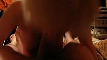 1306027 homemade blowjob and cumshot in mouth