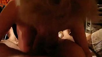 1306027 homemade blowjob and cumshot in mouth