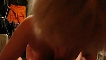 1306027 homemade blowjob and cumshot in mouth