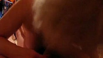 1306027 homemade blowjob and cumshot in mouth