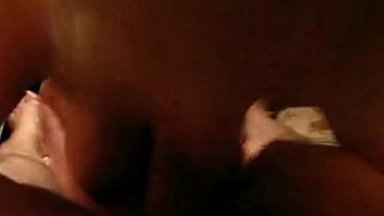 1306027 homemade blowjob and cumshot in mouth