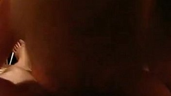 1306027 homemade blowjob and cumshot in mouth