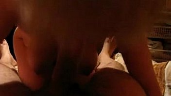 1306027 homemade blowjob and cumshot in mouth