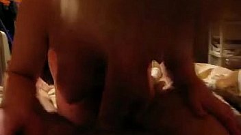 1306027 homemade blowjob and cumshot in mouth