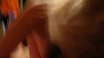 1306027 homemade blowjob and cumshot in mouth 1306027 homemade blowjob and cumshot in mouth