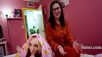 Prank Gone Wild A Wicked Family Life Nikki Zee Amber Maddie Juan Loco thumbnail