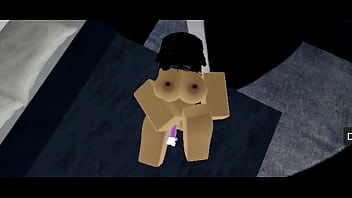 Roblox porn