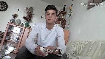 Debt Dandy 210 thumbnail