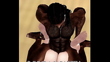 Safadeza está de volta