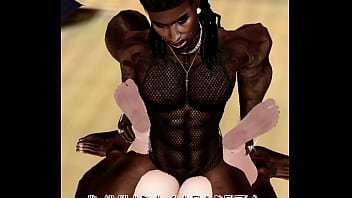 Safadeza está de volta