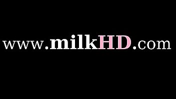 2 handjob and exclusive blowjob of massager babe milking dick 2015 01 26 03 33 073