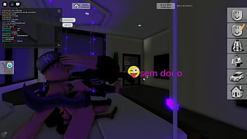 Safada Sentando No Pau thumbnail