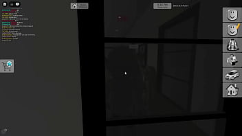 Safada sentando no pau