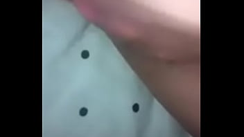 Video bokep part 5879526