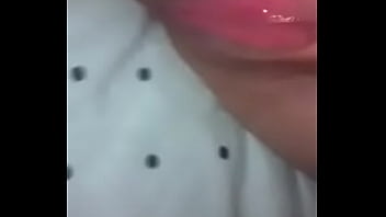 Video bokep part 5879526