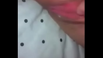 Video bokep part 5879526