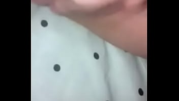 Video bokep part 5879526