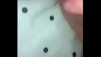 Video bokep part 5879526