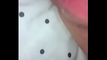 Video bokep part 5879526