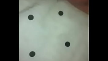 Video bokep part 5879526