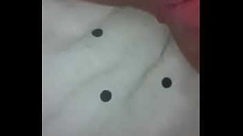 Video bokep part 5879526