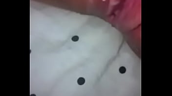 Video bokep part 5879526