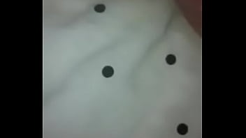 Video bokep part 5879526