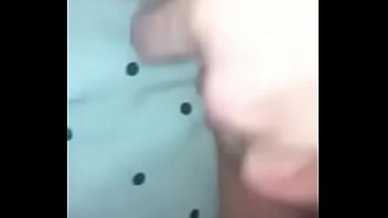 Video bokep part 5879526