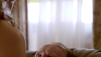 Madison ftwd hermosa