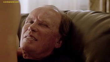 Madison ftwd hermosa