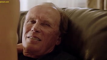 Madison ftwd hermosa