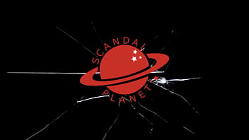 Madison Ftwd Hermosa thumbnail