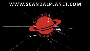 Madison ftwd hermosa