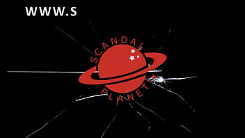 Madison ftwd hermosa