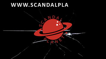 Madison Ftwd Hermosa thumbnail